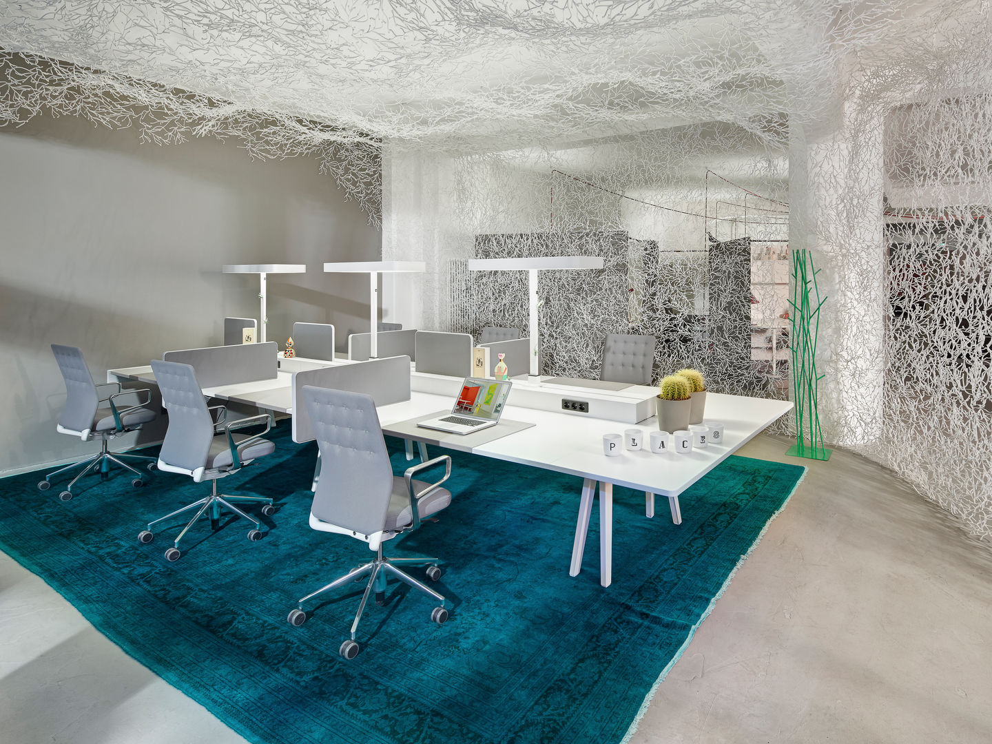 办公辅件|办公文具|办公火狐官方网站|火狐HUOHU（中国）火狐官方网站|海草办公饰品